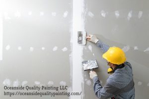 Interior-Painting-Service