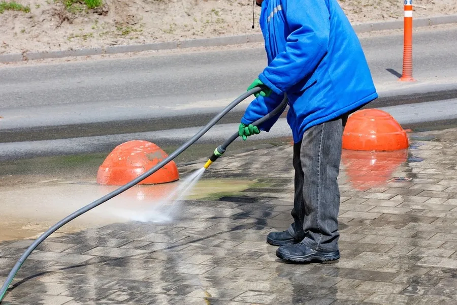 Experienced Pressure Washing Services Vero Beach, FL Experienced Pressure Washing Services Vero Beach, FL