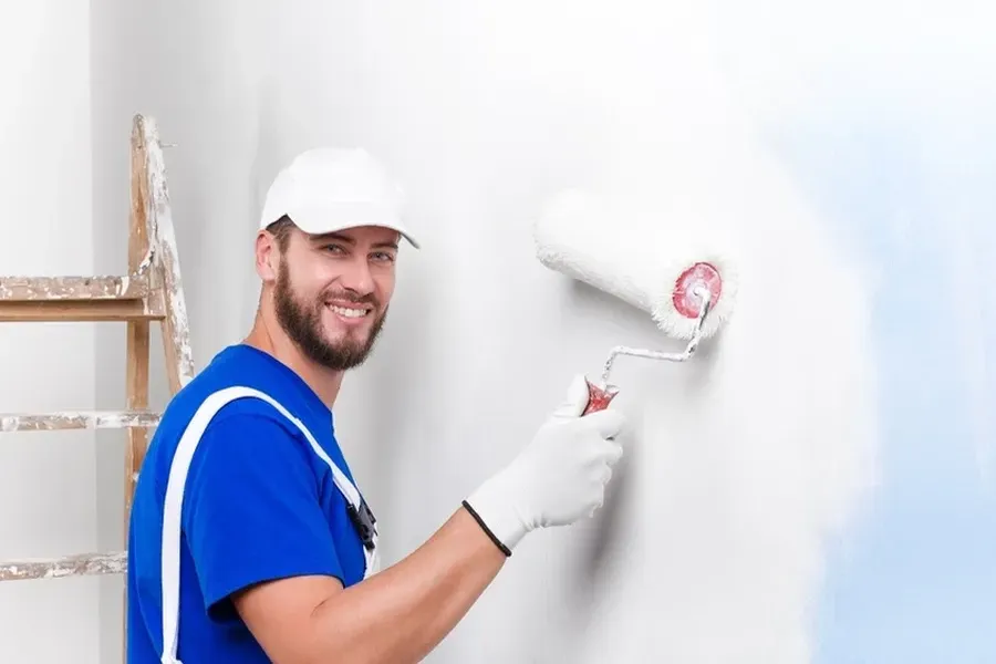 How To Maintain Freshly Painted Interior Walls Vero Beach, FL How To Maintain Freshly Painted Interior Walls Vero Beach, FL