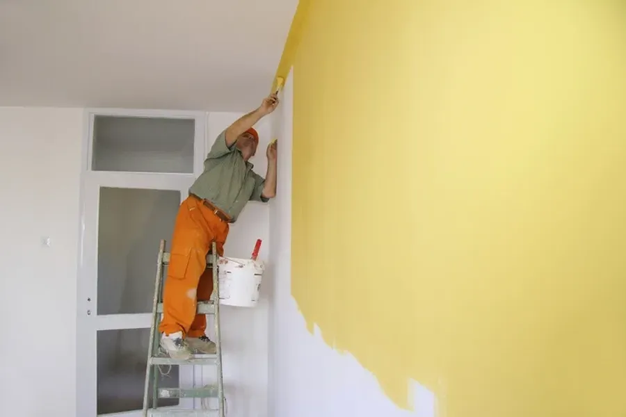 Local Interior Painting Services Vero Beach, FL Local Interior Painting Services Vero Beach, FL