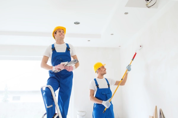 Quality Painting