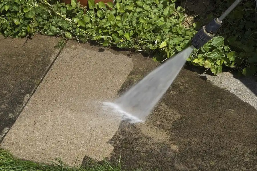 The Benefits Of Pressure Washing For Exterior Surfaces in Vero Beach, FL The Benefits Of Pressure Washing For Exterior Surfaces in Vero Beach, FL