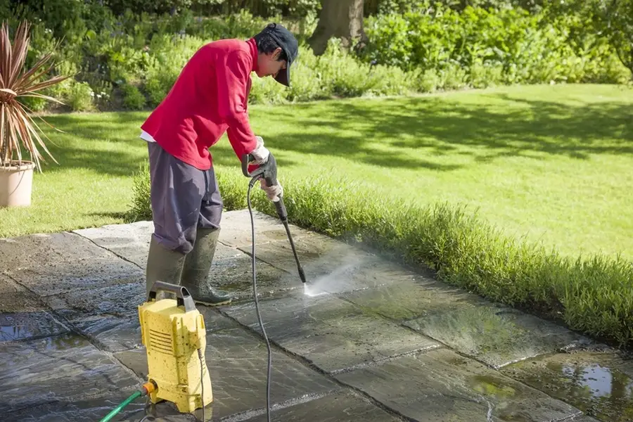 Top-rated Pressure Washing Services Vero Beach, FL Top-rated Pressure Washing Services Vero Beach, FL