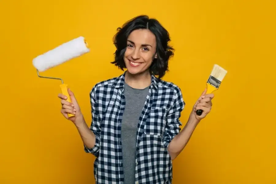 What To Expect During An Interior Painting Project Vero Beach, FL What To Expect During An Interior Painting Project Vero Beach, FL