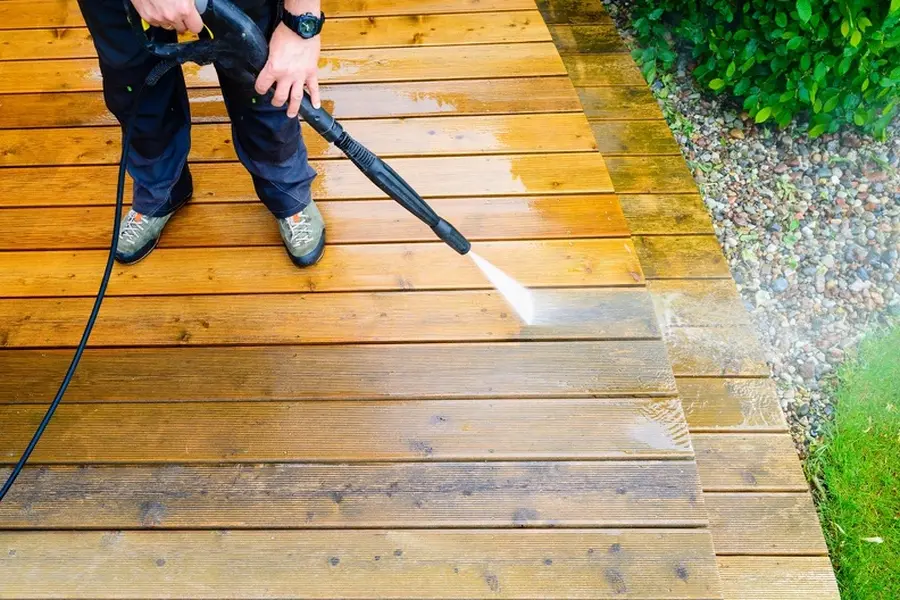 Why Driveways And Walkways Need Professional Pressure Washing in Vero Beach, FL Why Driveways And Walkways Need Professional Pressure Washing in Vero Beach, FL